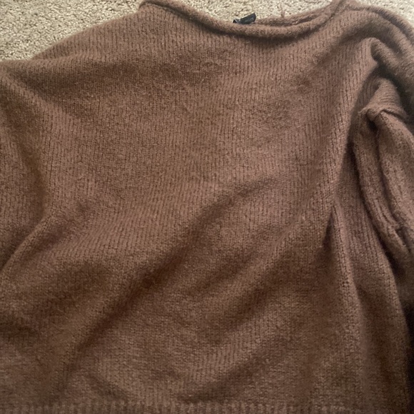 Sweater - Picture 2 of 2
